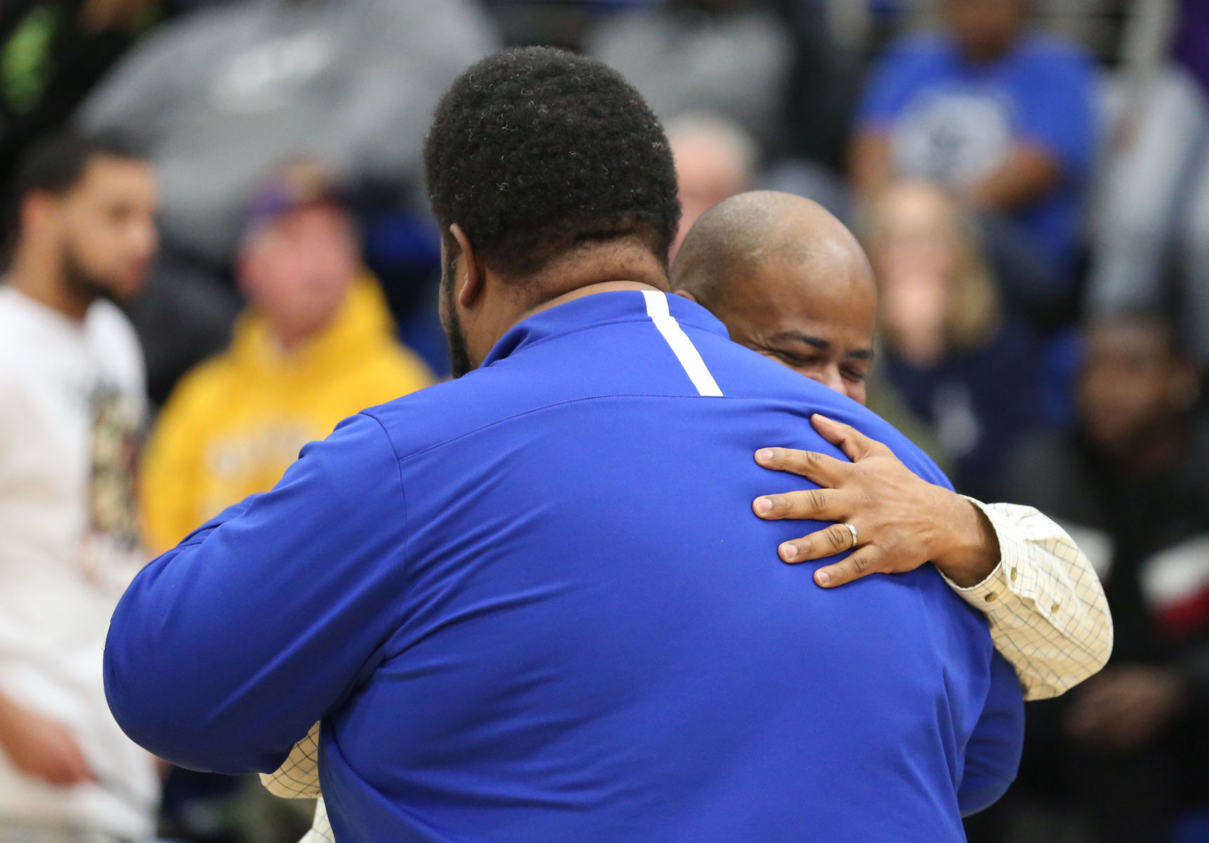 Decatur Athletic Hall of Fame 13 01.11.19.JPG